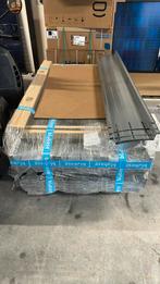 Blubase Ballastbak, Doe-het-zelf en Verbouw, Zonnepanelen en Toebehoren, Ophalen of Verzenden, Nieuw, Overige typen