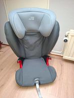 Britax romer, Romer, Gebruikt, 15 t/m 36 kg, Ophalen of Verzenden