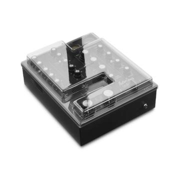 Decksaver stofkap voor MasterSounds Radius Two Valve beschikbaar voor biedingen