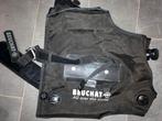 Trimvest van Beuchat, maat XL, Watersport en Boten, Duiken, Ophalen, Zo goed als nieuw