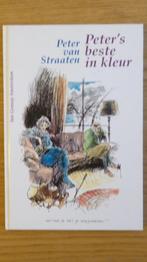 Peter's Beste In Kleur Gebonden exemplaar, Ophalen, Zo goed als nieuw