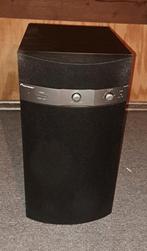 Pioneer subwoofer, Subwoofer, Refurbished, 120 watt of meer, Ophalen