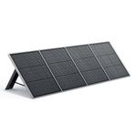 Aferiy professioneel koffer zonnepaneel 200 watt €239,-, Ophalen of Verzenden, Nieuw