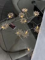 Lichtslinger van 1,5 meter te koop., Ophalen of Verzenden, Zo goed als nieuw, Maat 46/48 (XL) of groter, Overige typen