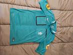 Scheidsrechter Shirt, Kleding | Heren, Sportkleding, Maat 48/50 (M), Nike, Ophalen of Verzenden, Zo goed als nieuw