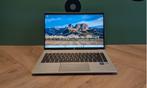 HP ProBook 440 G8 / Core i3 / 16GB / 256GB SSD / W11 Pro, Gebruikt, Qwerty, 256GB, Core i3-1115G4