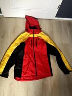 DHL-kleding, Kleding | Dames, Kostuum of Pak, Maat 38/40 (M), Zo goed als nieuw, Verzenden