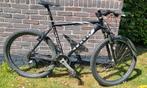Rexton mountainbike, Gebruikt, Hardtail, 53 tot 57 cm, Ophalen