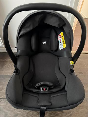 Joie kinderstoeltje/ook voor baby’s beschikbaar voor biedingen