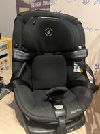 Maxi cosi Axissfix i-size, Ophalen, Verstelbare rugleuning, Zo goed als nieuw, Isofix