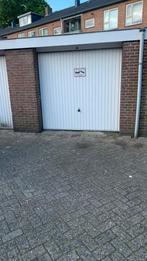 Te koop of te huur garagebox Randenbroek Amersfoort, Huizen en Kamers, Utrecht