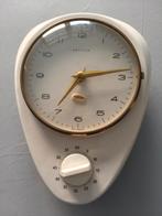 HETTICH, Antiek en Kunst, Antiek | Klokken, Ophalen of Verzenden