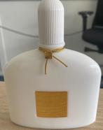Tom Ford White Patchouli. Eau de Parfum. 100ml (voor DAMES), Ophalen of Verzenden, Nieuw