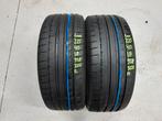 225/40/18 92Y Goodyear Eagle F1 Supersport 2 voor €60, Auto-onderdelen, Banden en Velgen, 18 inch, Gebruikt, Ophalen of Verzenden