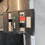 Stromkast zekering kast voor thuis, Doe-het-zelf en Verbouw, Elektra en Kabels, Ophalen of Verzenden, Overige typen