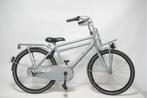 Refurbished Cortina u4 mini 24 inch - Gewoonfietsen., 20 inch of meer, Nieuw, Ophalen of Verzenden, KRUITBOSCH