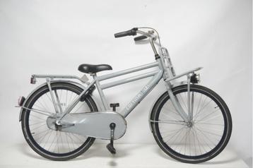 Refurbished Cortina u4 mini 24 inch - Gewoonfietsen. beschikbaar voor biedingen