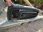 Dodge ram gril, Auto-onderdelen, Carrosserie en Plaatwerk, Ophalen of Verzenden, Dodge, Bumper