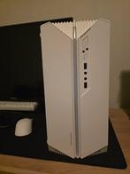 Game PC - Intel i5, 8GB RAM, AMD R7 260X, 120GB SSD, Computers en Software, Desktop Pc's, Ophalen, Gebruikt, Onbekend, 8 GB