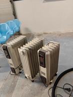 Bijzet kachel kacheltje winter, 30 tot 80 cm, Gebruikt, Kachel, Minder dan 60 cm