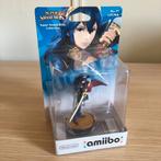 amiibo Lucina en Meta Knight, Ophalen of Verzenden, Nieuw