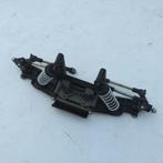 Zeer goede voorophanging voor Traxxas Bandit VXL & XL-5 2wd, Hobby en Vrije tijd, Modelbouw | Radiografisch | Auto's, Ophalen of Verzenden