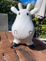 Skippy koe, Ophalen, Gebruikt