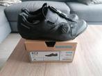 Shimano XC3 maat 41, Ophalen of Verzenden, Zo goed als nieuw, Overige maten, Schoenen