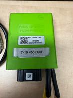 GET RX1 Pro ecu KTM 17-19 450 EXC-F, Motoren, Tuning en Styling, Ophalen of Verzenden