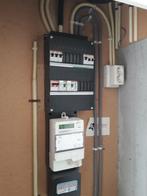 Electricien voor al uw elektriciteit klussen, Garantie