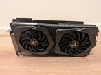 MSI RTX 2070 Super, Ophalen, PCI-Express 3, GDDR6, Zo goed als nieuw