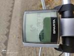 Display Sparta Batavus en Koga, Fietsen en Brommers, Fietsaccessoires | Fietscomputers, Ophalen of Verzenden, Gebruikt