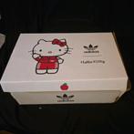 Adidas x Hello Kitty Schoenen, Ophalen of Verzenden, Nieuw