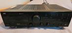 audio stereo receiver, Ophalen, Gebruikt, JVC, 120 watt of meer