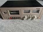 Mooi vintage Superscope (Marantz)  CD-314, Ophalen of Verzenden, Overige merken