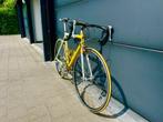 ZEER MOOIE, ZELDZAME RETRO RACEFIETS, MERK COLNAGO, Fietsen en Brommers, Fietsen | Racefietsen, 49 tot 53 cm, Ophalen, Gebruikt