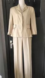 2 Delig Pak van Blacky Dress, Maat 38/40 (M), Overige kleuren, Ophalen of Verzenden, Zo goed als nieuw