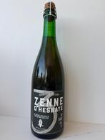 3 Fonteinen Zenne D' Hesbaye,  kopen of ruilen, Verzenden, Viltje(s), Overige merken