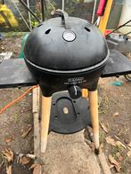 Cadac citi chef 40 fs GAS BBQ, Ophalen, Zo goed als nieuw