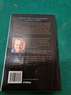 -	Impact factor, Boeken, Ophalen of Verzenden