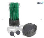 Oase Oxytex 500 Set, Ophalen, Nieuw, Vijverfilter