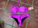 Bikini merk only play Maat L, Kleding | Dames, Badmode en Zwemkleding, Nieuw, Bikini, Ophalen of Verzenden