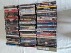 Dvd's D.i.v. films en muziek 127 st., Ophalen, Gebruikt, Alle leeftijden, Boxset