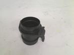 LUCHTHOEVEELHEIDSMETER Golf VII (AUA) (04L906461B), Gebruikt, Volkswagen