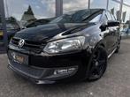 Volkswagen Polo 1.2 TSI BlueMotion Comfort Edition | Pano., Voorwielaandrijving, Gebruikt, Parkeersensor, 4 cilinders
