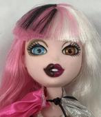 Bratzillaz Cloetta Spelletta Pop Glam Gets Wicked MGA 2012, Verzamelen, Poppen, Postbus 64461, Brunssum, Nederland, Verzenden