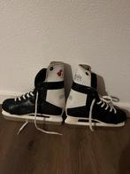 Maple Leaf, Ophalen of Verzenden, Zo goed als nieuw, Noren, Maple