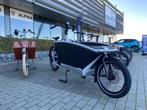 Korting op demomodellen Cargo elektrisch grote merken, Ophalen of Verzenden, Nieuw