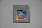 Nintendo Gameboy (Classic): Mega Man II ( 2 ), Vanaf 3 jaar, Platform, Ophalen of Verzenden, 1 speler