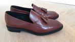 Vagabond loafers dames, Frances 2.0 mt 40 ZGAN, Kleding | Dames, Schoenen, Ophalen of Verzenden, Zo goed als nieuw, Instappers
